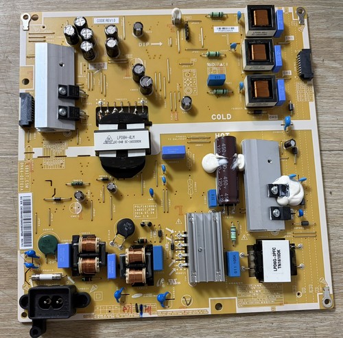 Carte électronique - carte,