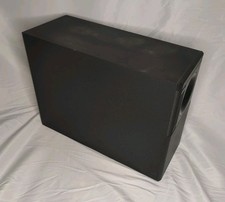 Bose Acoustimass 7 Home