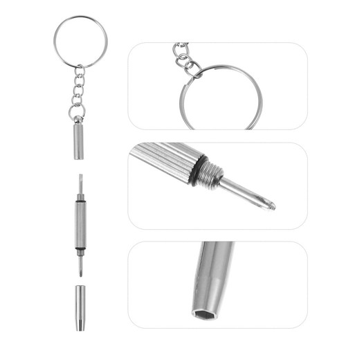 Pièces ensemble de - 6,