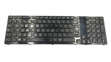 Keyboard Clavier ASUS R900V
