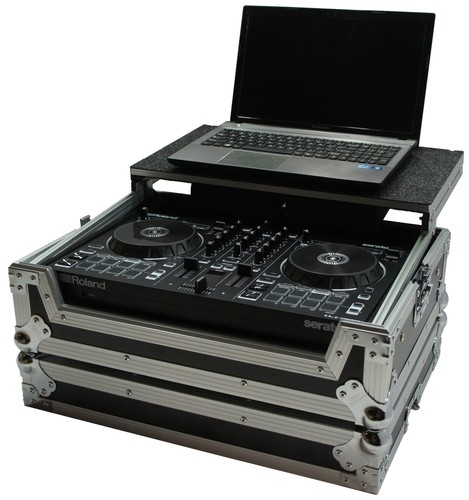 Fits roland 202 harmony - dj-202,