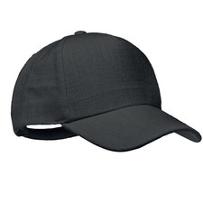 MidOcean - Casquette de