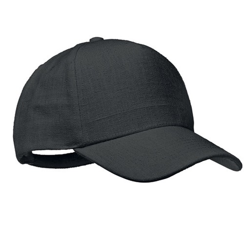 Midocean casquette de - midocean,