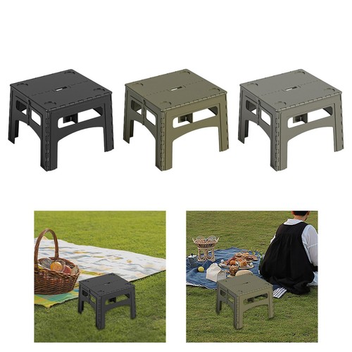 Table pliante extérieur - table, d'extérieur