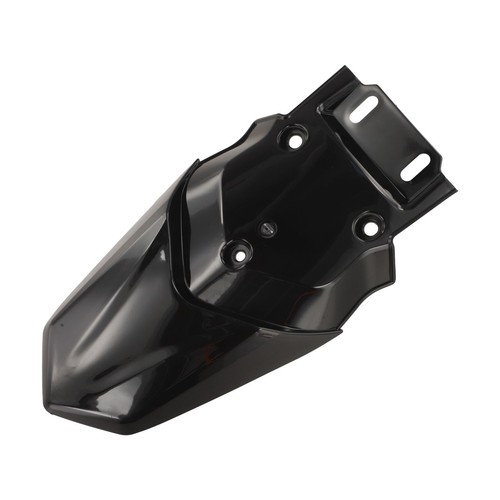 Pour dirt biking électrique - dirt,