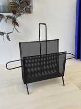 Mathieu Matégot porte revues