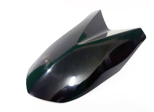 Garde boue avant - garde-boue, type