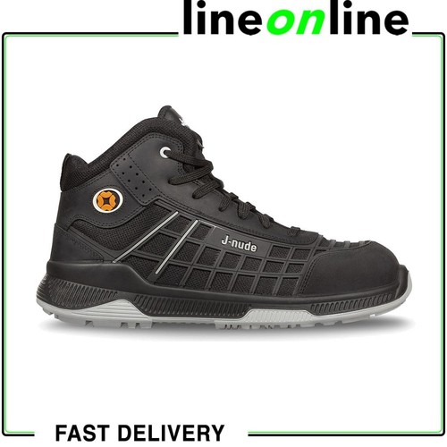 Chaussures hautes - , de
