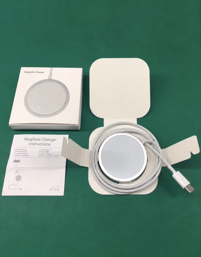 Chargeur magsafe - chargeur,