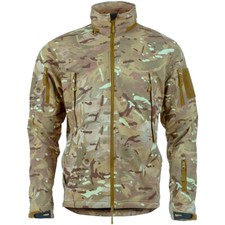 Highlander tactique hommes - highlander,