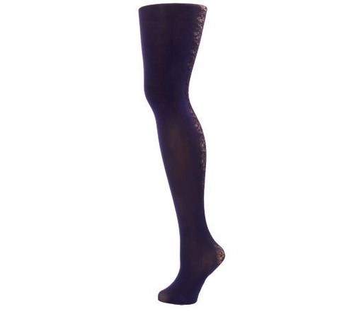 Linea body louis dell olio - linea,