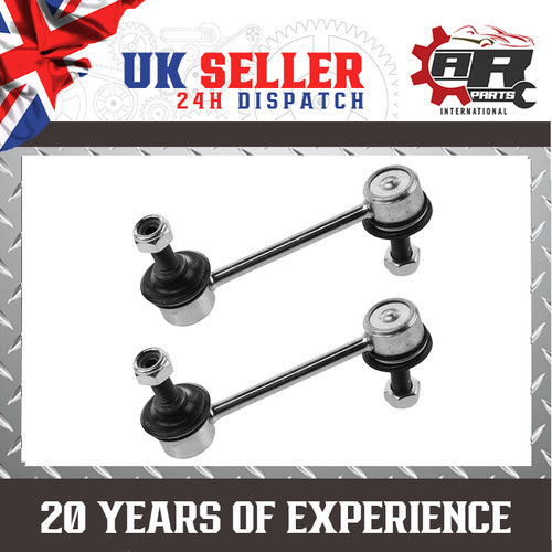 Pour toyota celica - toyota,