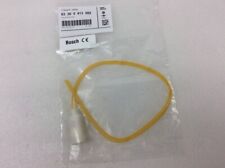 Lot de cables pour feux additionnels pour moto bmw ref 83300413585