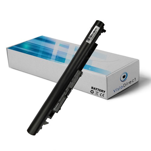 Batterie type tpn w129 pour - type,