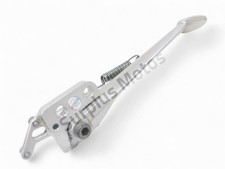 BEQUILLE LATERALE TRIUMPH STREET TRIPLE 2007-2013 / NE 64178