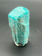 Amazonite Colorado USA