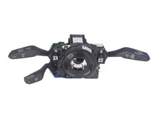 Colonne Interrupteur Audi A3 Sportback (8V) 1.4 TFSI E-Tron 110 Kw 150 Ps (05.20