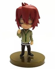 Katekyo Hitman REBORN ! Mini