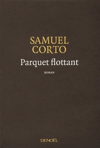 Parquet flottant samuel - parquet,