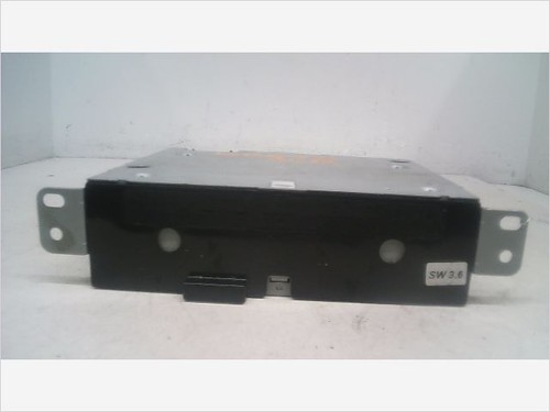 Autoradio occasion citroen - occasion, c4
