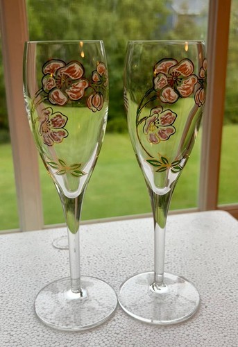 Perrier jouet belle epoque - perrier,