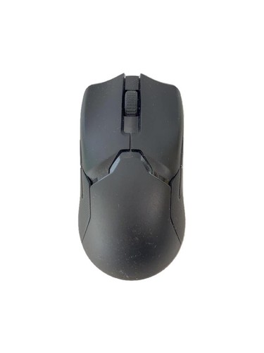 Souris jeu sans fil - sans,