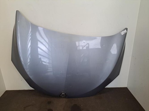 Capot renault megane phase - megane,