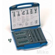 HELICOIL Kit de réparation de