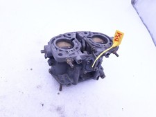 Carburateur Dell'Orto DRLA 40