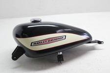 2004 2006 harley sportster - harley,