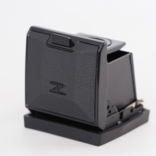 Zenzabronica waist level - ec,