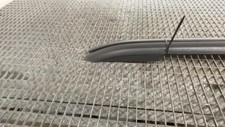 Barres de toit SEAT ARONA