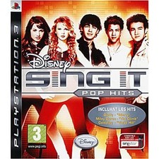 jeu ps3 playstation 3 neuf