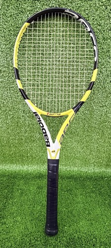 Babolat aeropro drive plus - babolat,