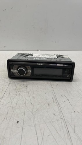 Autoradio renault scenic - renault, 2