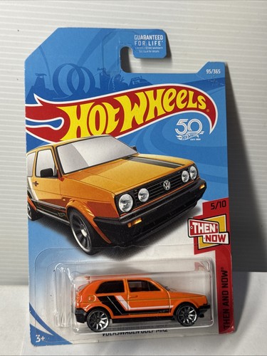 Hotwheels - 1/64, 🇨🇵