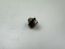 CALORSTAT BENELLI 500 LEONCINO 2017-2023