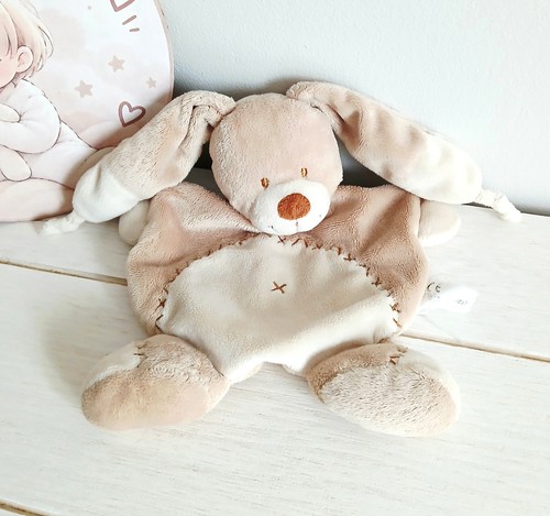 Simba toys doudou peluche - , semi