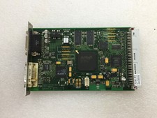 DATEX OHMEDA B-DISPX-00