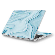 Skin Decal for Asus Chromebook