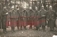 1e Cuirassiers cavalerie