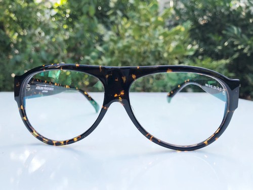 500 lunettes vue - de,