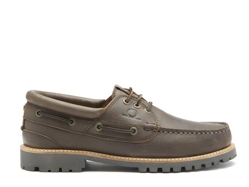 Chatham sperrin marron foncé - sperrin,