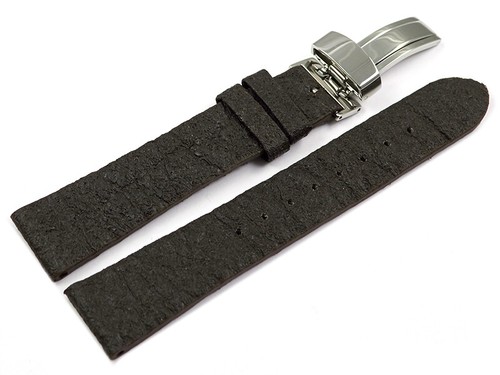 Bracelet montre boucle