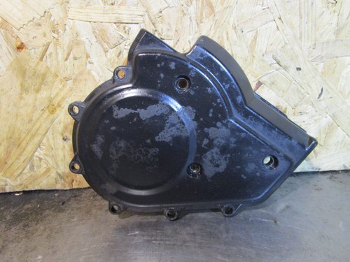 Carter couvercle pompe - carter,