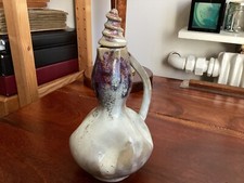 ART DECO, ANNEE 30/40, PICHET