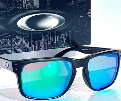 Lunettes oakley holbrook - oakley,