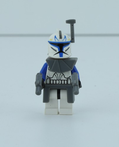 Lego star wars - :,