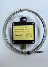 Capteur de température