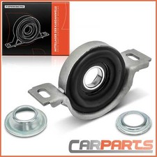 Entreposage Arbre de